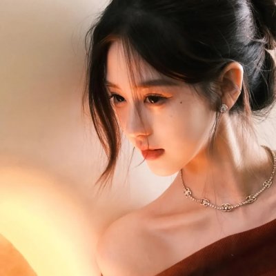 伟大圣心
