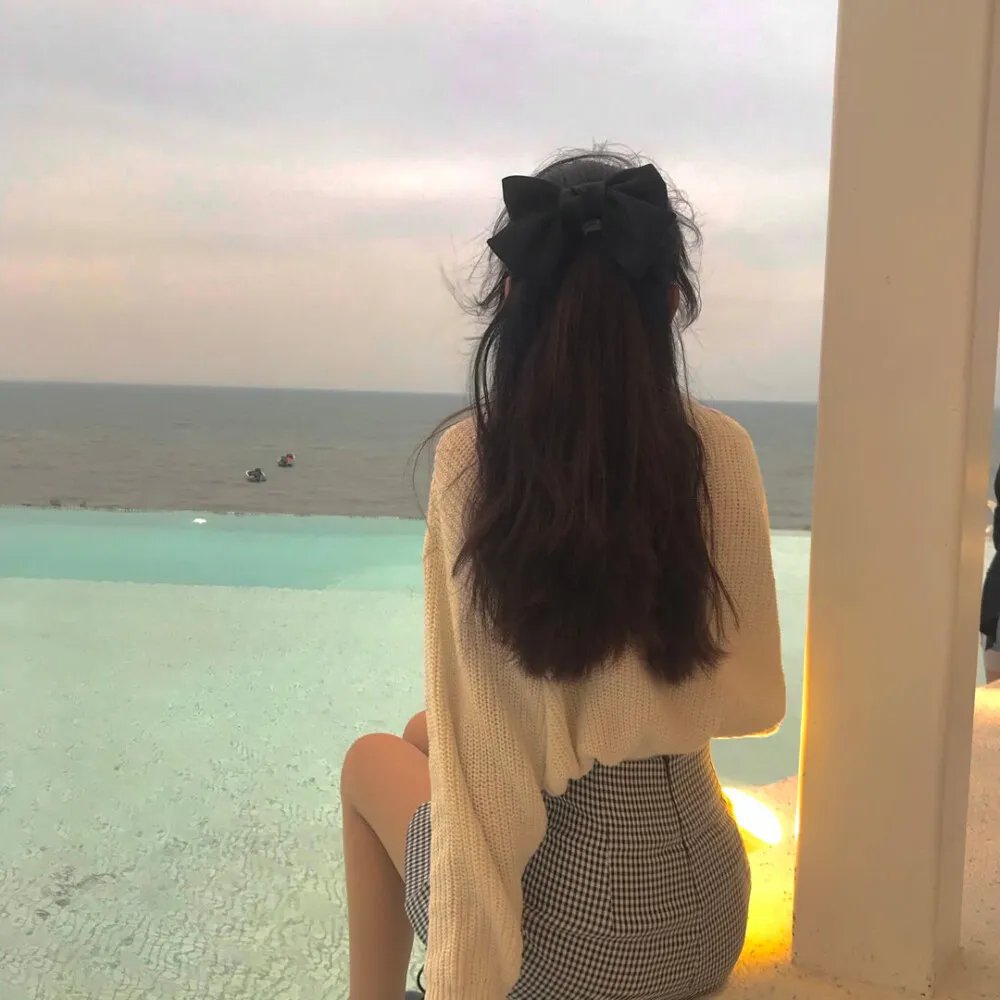 迟来的守护者