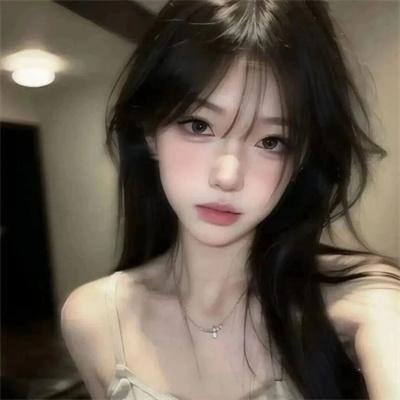 木府风云
