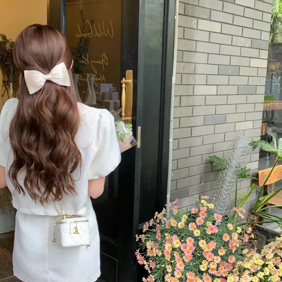 玉屏风