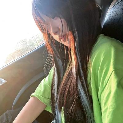 维拉的一生