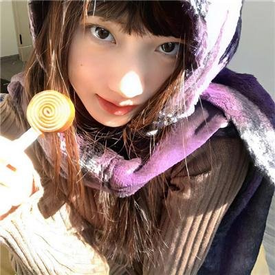 秘密特工