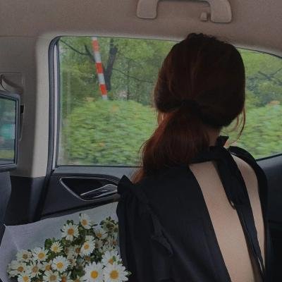 恐怖列车1973
