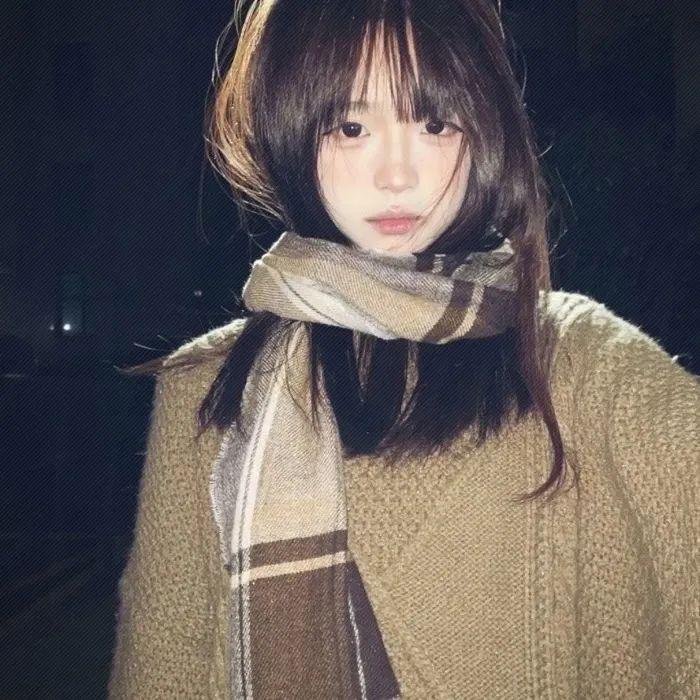 机智的山村生活