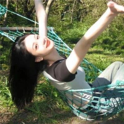 死亡通知