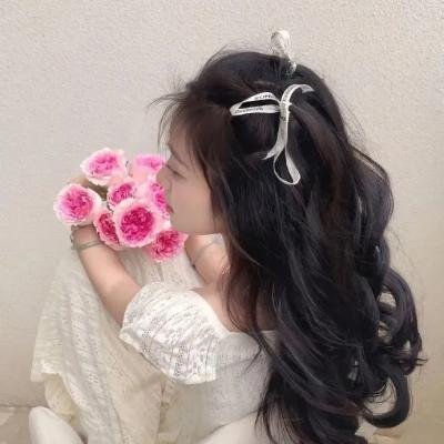 虎头钉虱