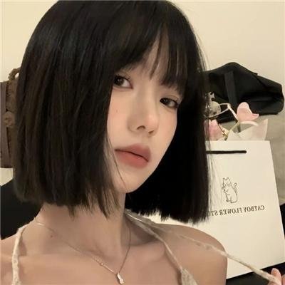 狼的时刻