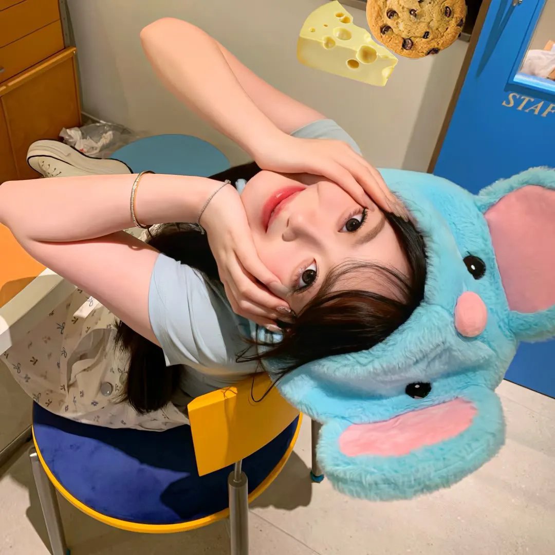 这一刻，想见你