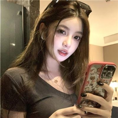 僵尸舞娘