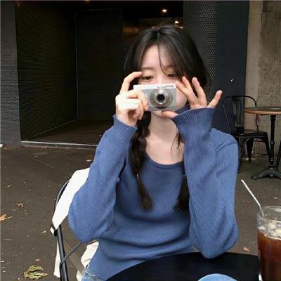 蟑螂之舞