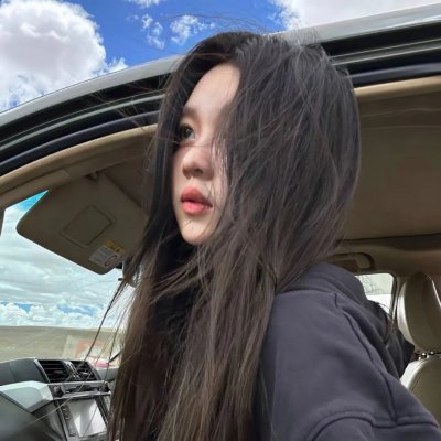 喀布尔的燕子