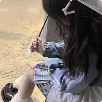知觉的冒险