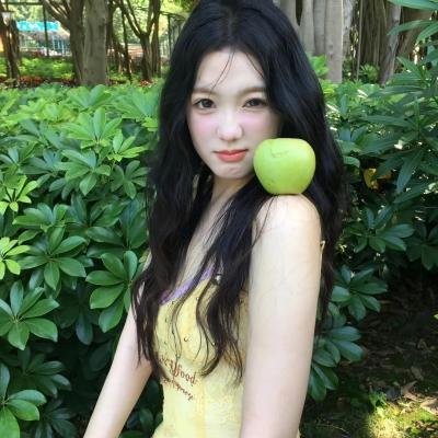 骇人秘事波比特