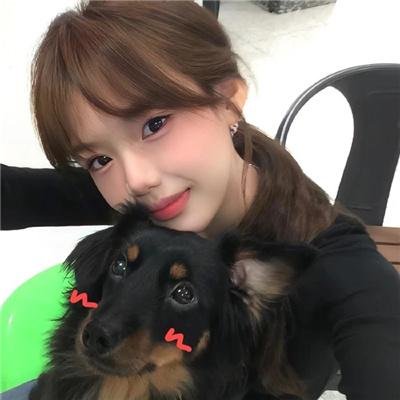 月与莱卡与吸血公主