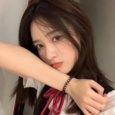 坏小子们