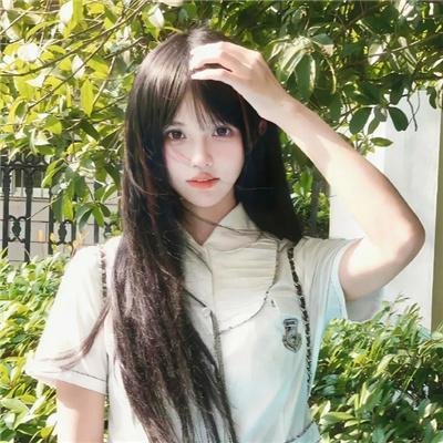 童话镇第二季