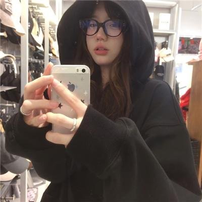 织田信奈的野望