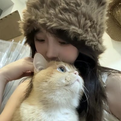 黑疯婆子的证人保护计划