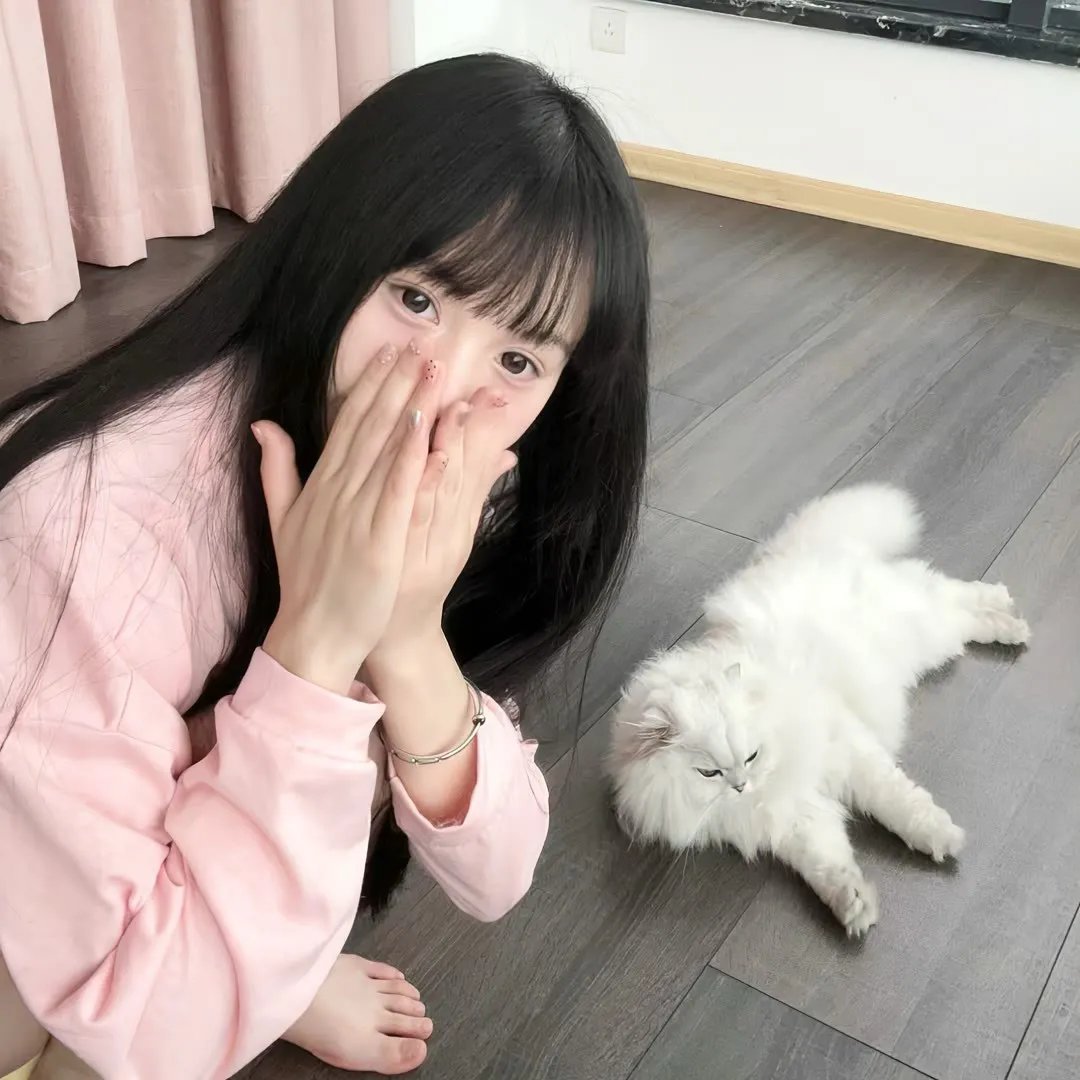 黑之牛