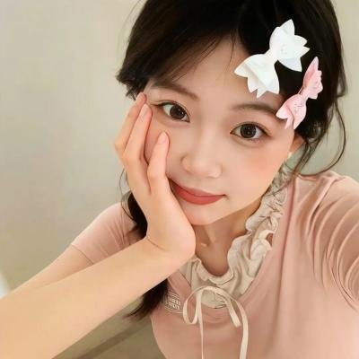 义勇急先锋
