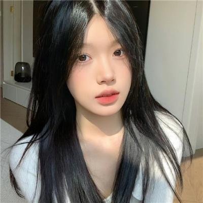 绝世战魂动画版