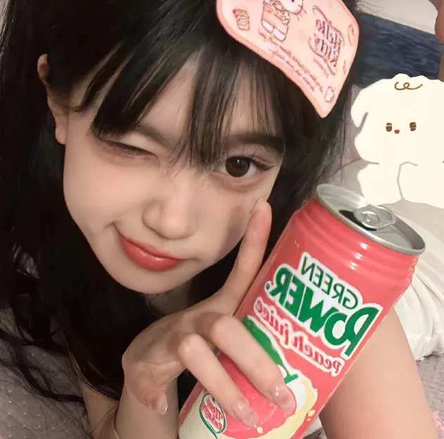 喜剧轻松