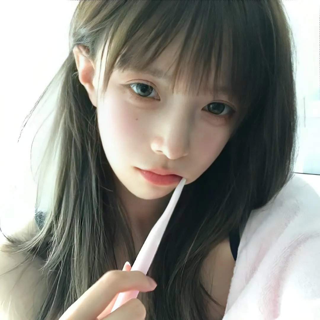 致命替身