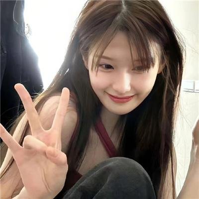 老古玩店