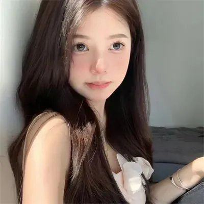 绝世情圣