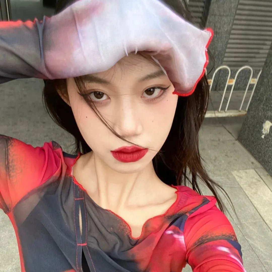 幕后之王