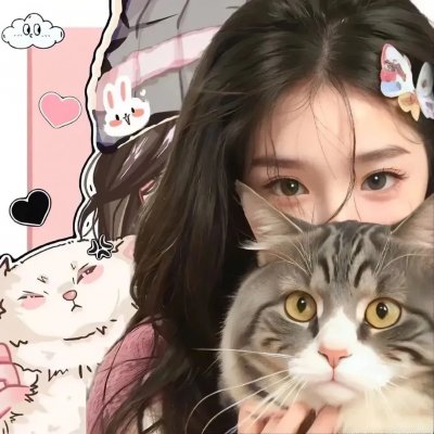 猎狼犬