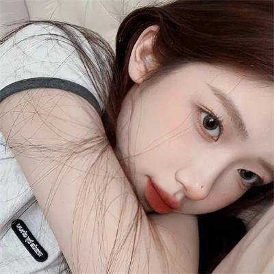 罗莎娜