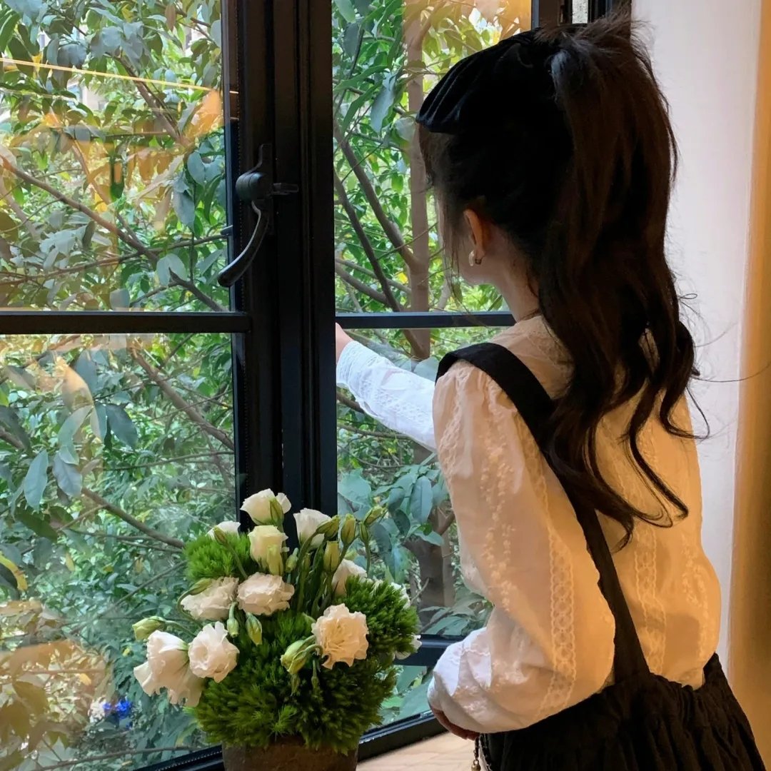 好日子粤语