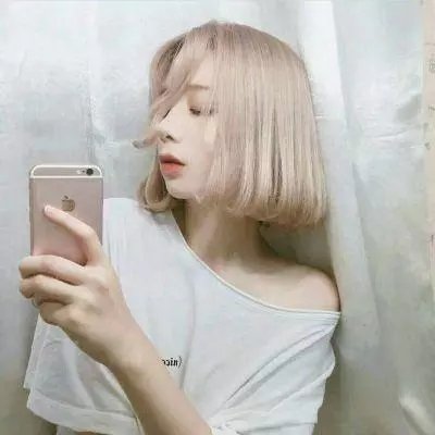 强吻