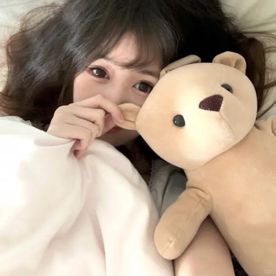 田姐辣妹
