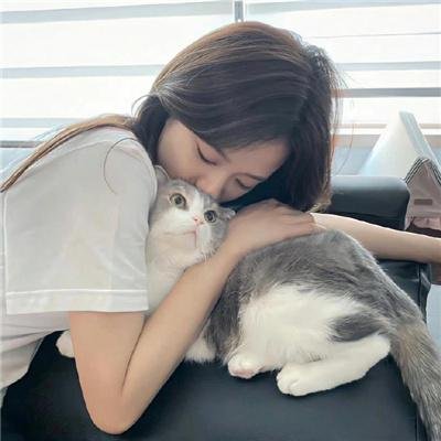王小毛的奇幻人生