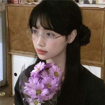野性生灵