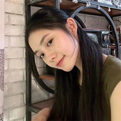 特工狂花