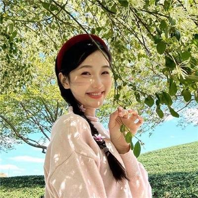 姐姐的情人粤语