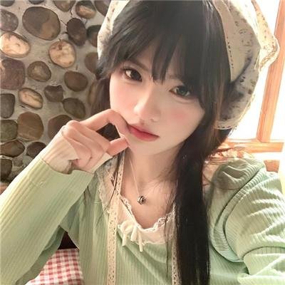 结婚的秘密
