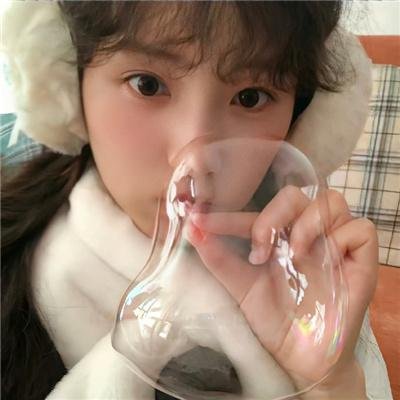 初心