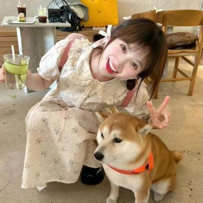 温暖的客栈