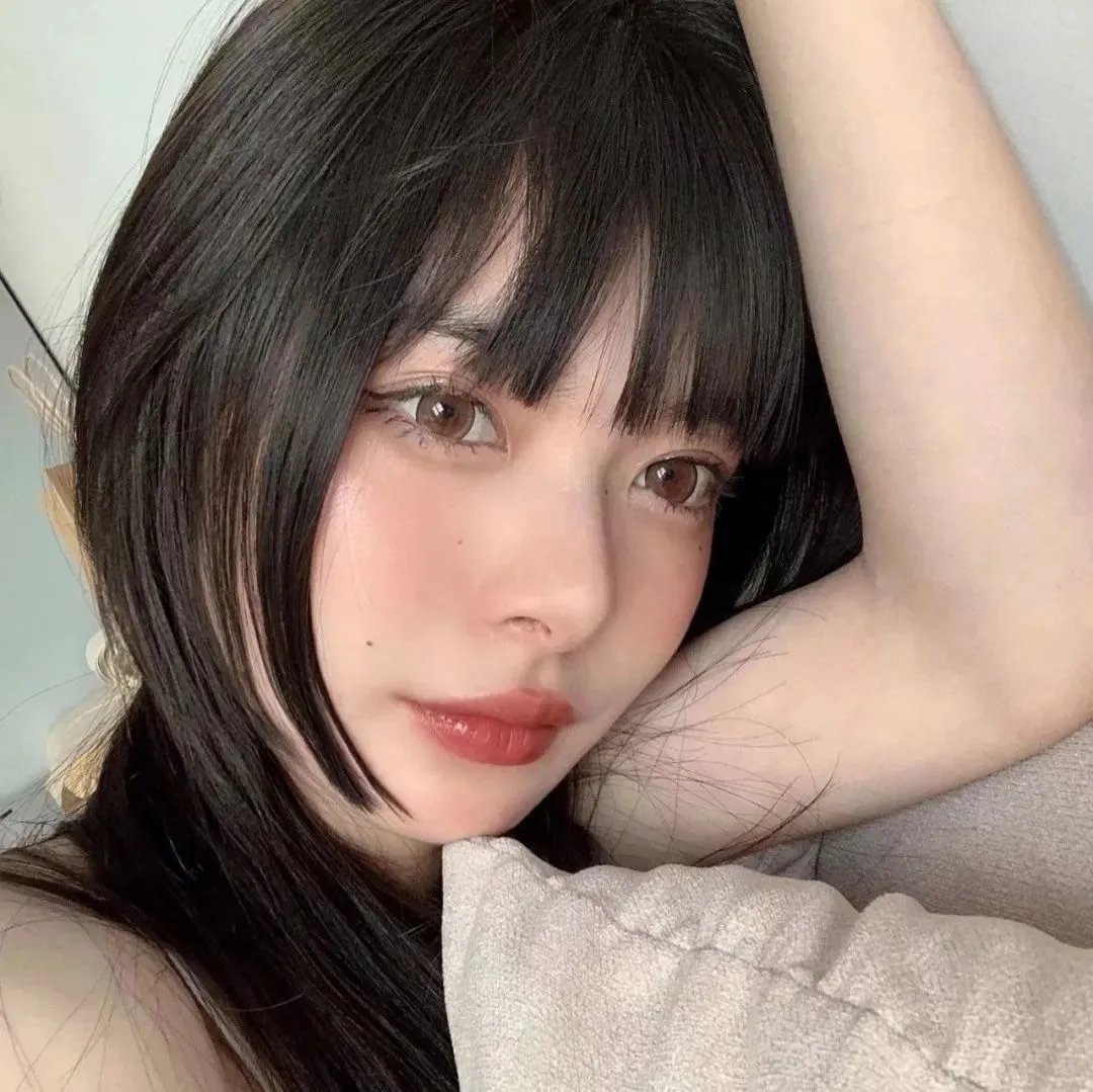 故事时间