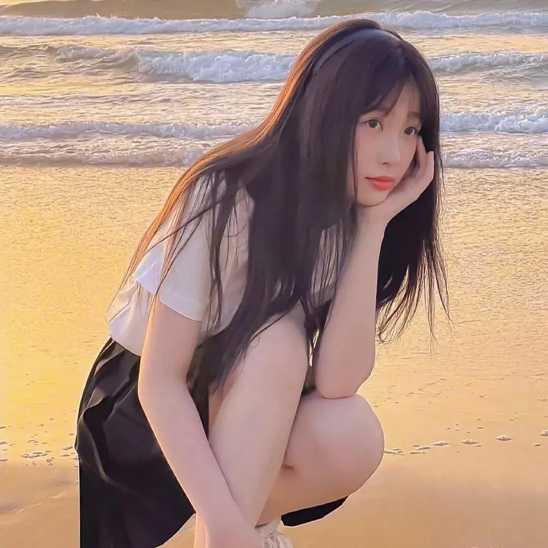 喜剧大过天