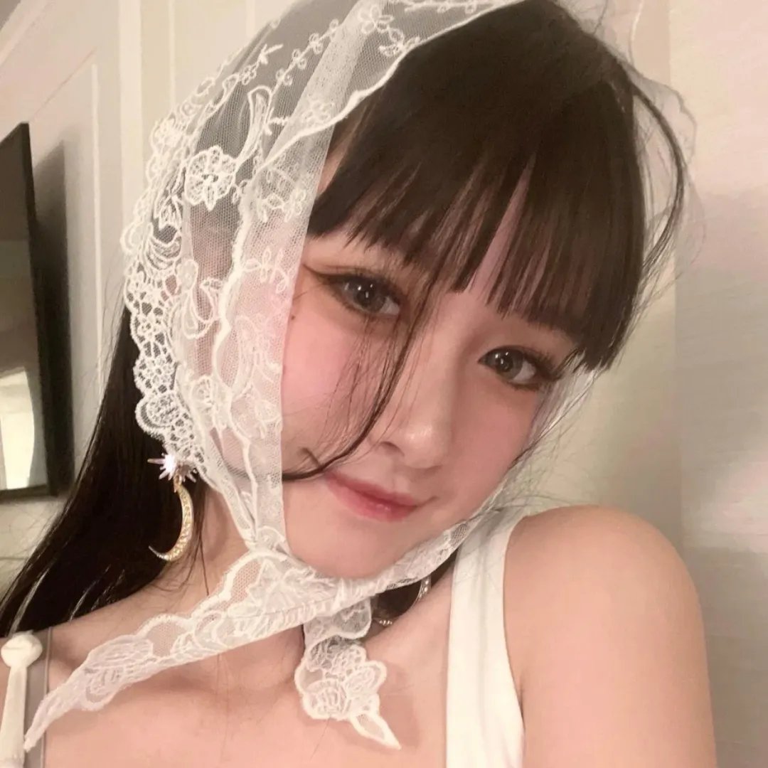 慌心假期粤语