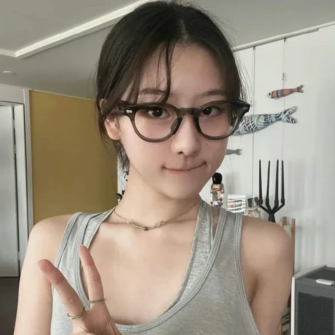 难兄