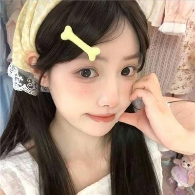 生母养母的战争