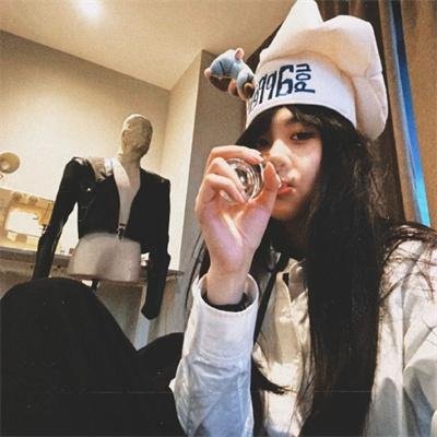 方程式恋爱
