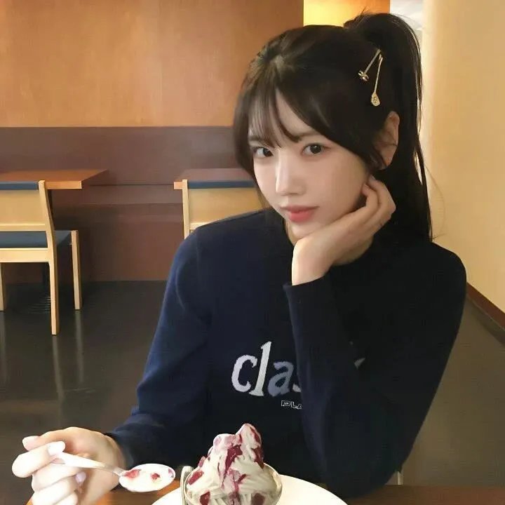 第八日