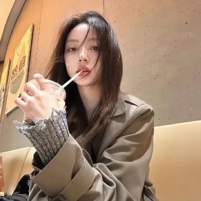 香城春恋
